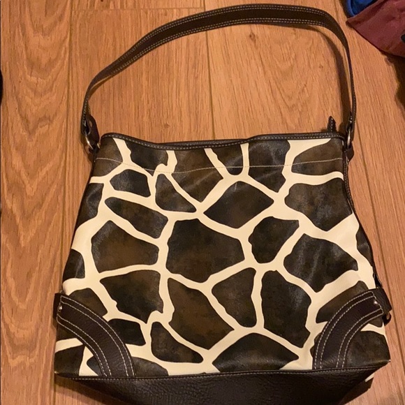 Purse - Picture 1 of 3